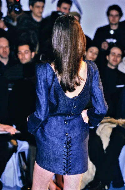 Look 40